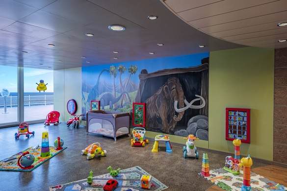 MSC Cruises MSC Poesia Baby Club 2 ©MSC Rights - Ivan Sarfatti.jpg